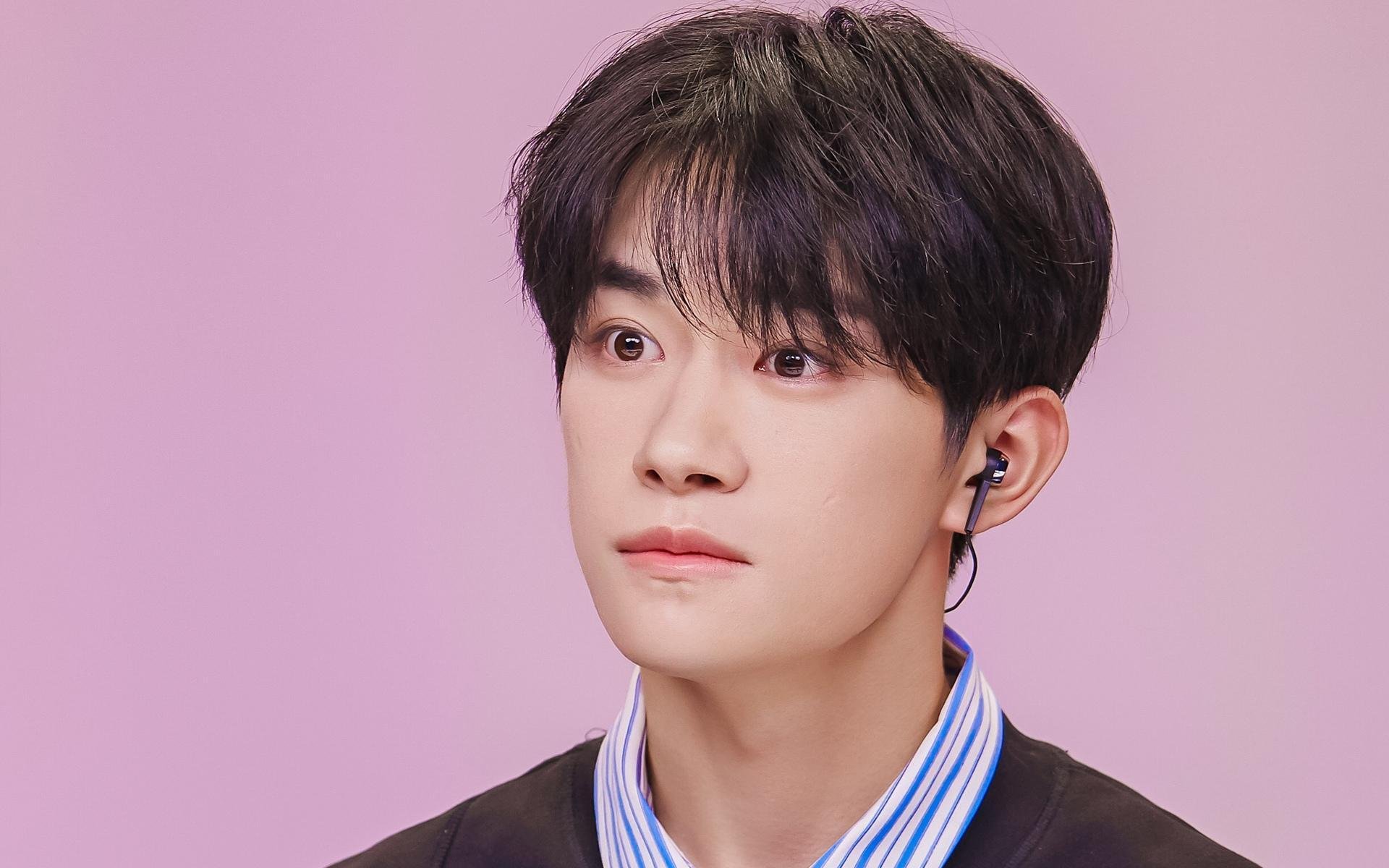 九游9游-国际体操协会发布最新评分标准，技术难度升级，国际体操协会官网