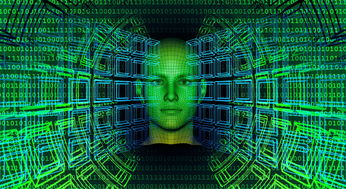 九游(jiuyou)官方网站-体育馆智能排风系统保障室内空气质量，体育馆自然通风