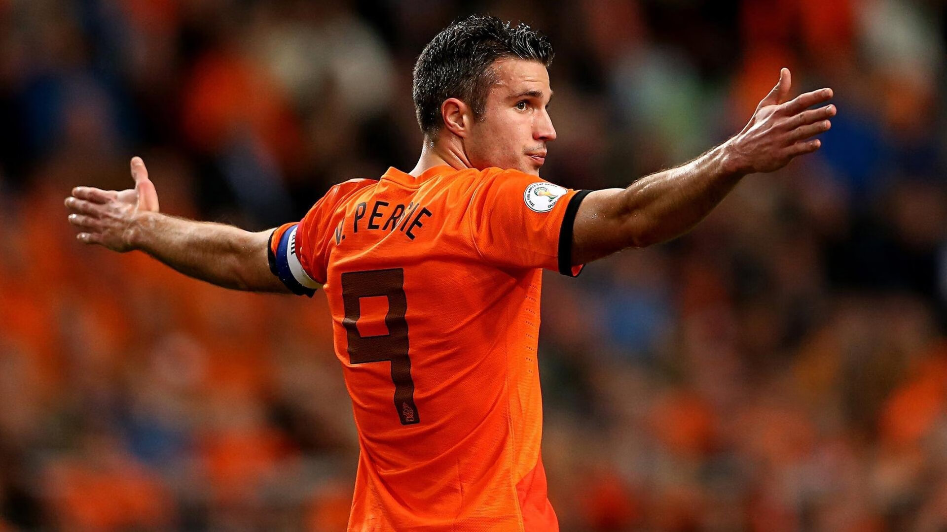 弗朗索瓦·斯图尔特：通过精准脚法调动全队，助力南非队赢得胜利